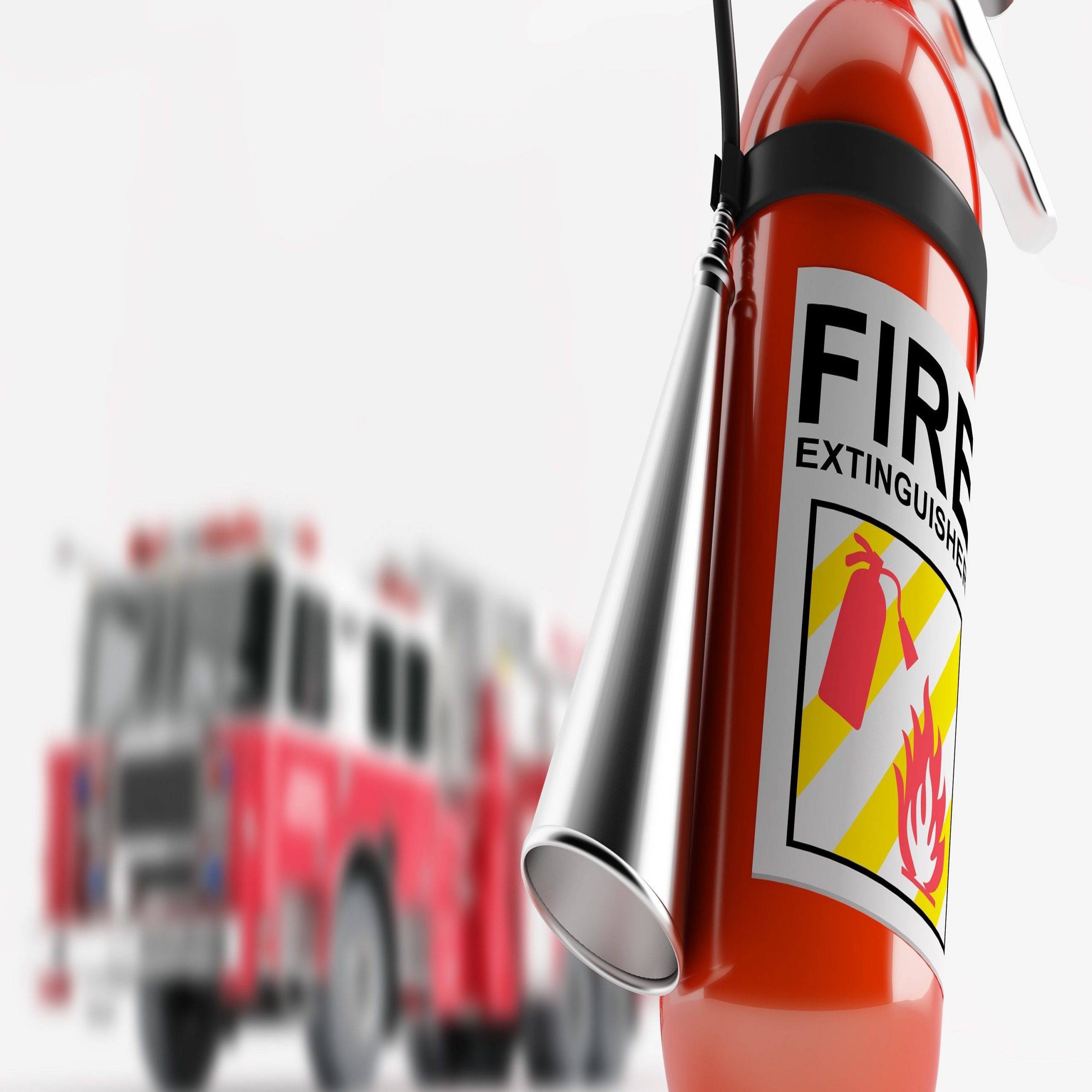 Обучение по охране труда и пожарной безопасности