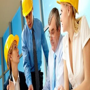 Обучение по охране труда заочно